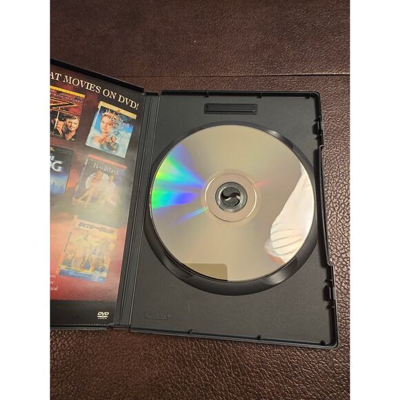 4 DVDs King Arthur: Director's Cut /Riddick/The Legend of Zorro/ xXx - Picture 6 of 8